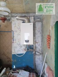 Продаж будинку на Масленіківці фото 7 Продаж будинку на Масленіківці фото 7