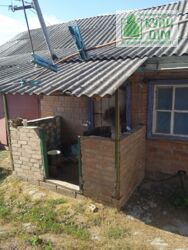 Продаж будинку на Масленіківці фото 10 Продаж будинку на Масленіківці фото 10