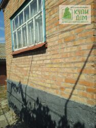 Продаж будинку на Масленіківці фото 12 Продаж будинку на Масленіківці фото 12