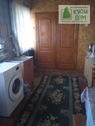 Продаж будинку на Масленіківці фото 5 Продаж будинку на Масленіківці фото 5