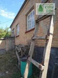 Продаж будинку на Масленіківці фото 11 Продаж будинку на Масленіківці фото 11