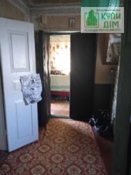 Продаж будинку на Масленіківці фото 8 Продаж будинку на Масленіківці фото 8