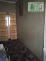 Продаж будинку на Масленіківці фото 6 Продаж будинку на Масленіківці фото 6