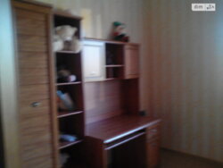 Продається будинок для великої родини фото 24 Продається будинок для великої родини фото 24