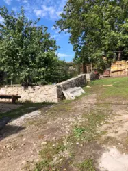 ��������� ������� ʳ������������, �������������, ��������� (���������), ���� �����ii��� ���� 10