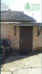 Продам дом село Марьевка фото 8 Продам дом село Марьевка фото 8