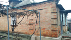 ��������� ������� � �. ����'���� ���� 6