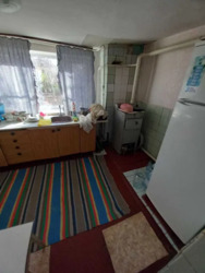 Продаж будинку зі зручностями та технікою в с. Покровське фото 7 Продаж будинку зі зручностями та технікою в с. Покровське фото 7