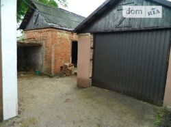 Продам дом на Кущевке фото 3 Продам дом на Кущевке фото 3