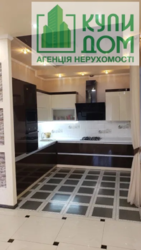 Купить дом, район Маслениковка. Кропивницкий Купить дом, район Маслениковка. Кропивницкий