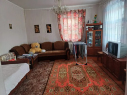 ��������� ��������� ������� � ������ ������ �������� ���� 7