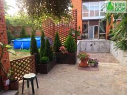 Продам новий та укомплектований будинок в елітному районі Ковалівки. фото 4 Продам новий та укомплектований будинок в елітному районі Ковалівки. фото 4