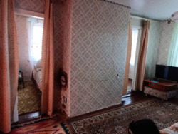 ��������� ������� �����, ������������� �����, ʳ������������ ���� 6