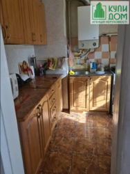 ������ ����� ���� . ������������