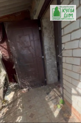 ������ ������� 105��.� �� ���������� ������. ���� 3