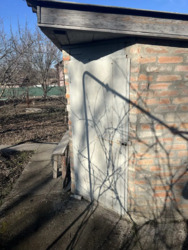 Продам Дачну ділянку. фото 5 Продам Дачну ділянку. фото 5