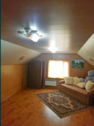 Продам добротный дом в р-не Кущевки фото 12 Продам добротный дом в р-не Кущевки фото 12