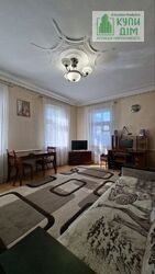 Продається будинок Карабінерна вул., Кропивницький, Кіровоградська, Подільський (ленінський), Центр фото 2 Продається будинок Карабінерна вул., Кропивницький, Кіровоградська, Подільський (ленінський), Центр фото 2