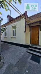 Продається будинок Карабінерна вул., Кропивницький, Кіровоградська, Подільський (ленінський), Центр фото 1 Продається будинок Карабінерна вул., Кропивницький, Кіровоградська, Подільський (ленінський), Центр фото 1