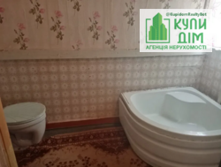 ������ ��������� �� �.�����. ������������� ���� 18