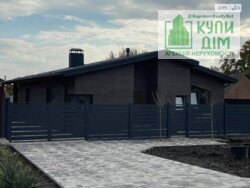 Продаж новобудови Нова Олексіївка фото 12 Продаж новобудови Нова Олексіївка фото 12