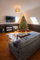 ��������� ������� ������� �� ����������� ���� 17