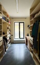 ������ ������� � �.����������� ���� 3