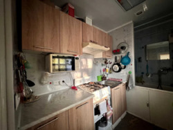 Продається будинок Кіровоградська, Кропивницький, Подільський (ленінський), Арнаутово, Верхня Прирічна вул. фото 13 Продається будинок Кіровоградська, Кропивницький, Подільський (ленінський), Арнаутово, Верхня Прирічна вул. фото 13