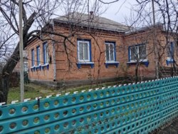 ��������� ������� � ��� �������, ������������ ������� ���� 1