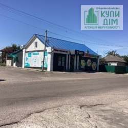 ������ ������� ������� �� ������� ����� ���� 17