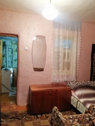 Продам часть дома в центре Кропивницкий (Кировоград) фото 6 Продам часть дома в центре Кропивницкий (Кировоград) фото 6