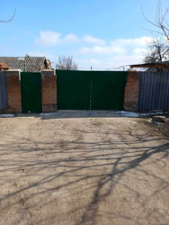 ������ ������� ������� � ������ ����������. ���� 11