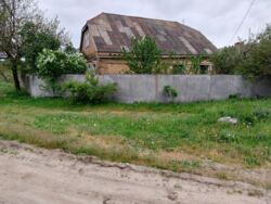 Продається будинок у с.Підгайці. фото 3 Продається будинок у с.Підгайці. фото 3