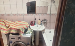 Частный дом на большую семью фото 17 Частный дом на большую семью фото 17