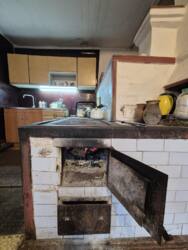 Продаж будинку в с.Глинськ фото 17 Продаж будинку в с.Глинськ фото 17