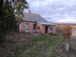 ������ ������� ���� 3