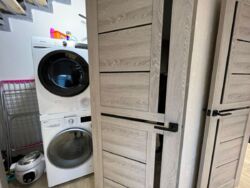 Продається омріяний таунхаус фото 12 Продається омріяний таунхаус фото 12