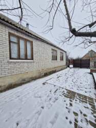 ������ ���������� ������� � �.������������ ���� 1