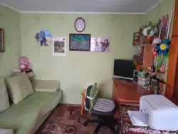 Продається будинок Кіровоградська, Кропивницький, Фортечний (кіровський), Критий ринок, Любомира Гузара вул. (Комарова) фото 6 Продається будинок Кіровоградська, Кропивницький, Фортечний (кіровський), Критий ринок, Любомира Гузара вул. (Комарова) фото 6