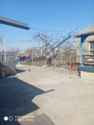 Продам будиночок. фото 4 Продам будиночок. фото 4