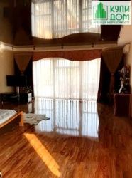 Продам новий та укомплектований будинок в елітному районі Ковалівки. фото 9 Продам новий та укомплектований будинок в елітному районі Ковалівки. фото 9