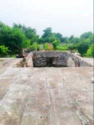 Продам добротный дом в р-не Кущевки фото 11 Продам добротный дом в р-не Кущевки фото 11