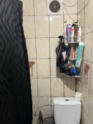 Продається пів будинку (Нова Олексіївка) фото 14 Продається пів будинку (Нова Олексіївка) фото 14