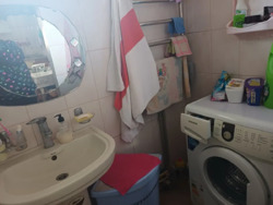 ��������� ��������� ������� � ������ ������ �������� ���� 5