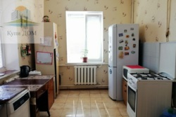 Продается дом на Старой Балашевке. Кропивницкий,(Кировоград) фото 16 Продается дом на Старой Балашевке. Кропивницкий,(Кировоград) фото 16