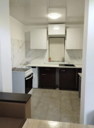 ���� ���������� ���� 29