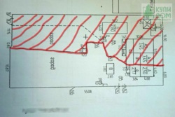 Фото Продам частину будинку вулиця 2 Залізнична Кропивницький Фото Продам частину будинку вулиця 2 Залізнична Кропивницький