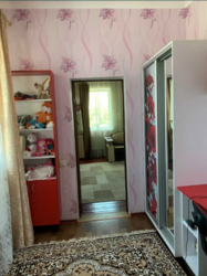 ֳ�� �������! ������ ��������� ������� ���� 8