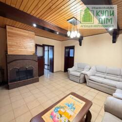 ������� � ������� �� ���� ���� 1