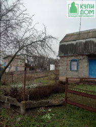 Купить дачу в коперативі Геолог. Кропивницкий Купить дачу в коперативі Геолог. Кропивницкий